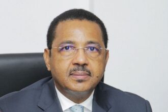 Guinée : L&rsquo;ancien ministre placé sous contrôle judiciaire – Détails choquants révélés