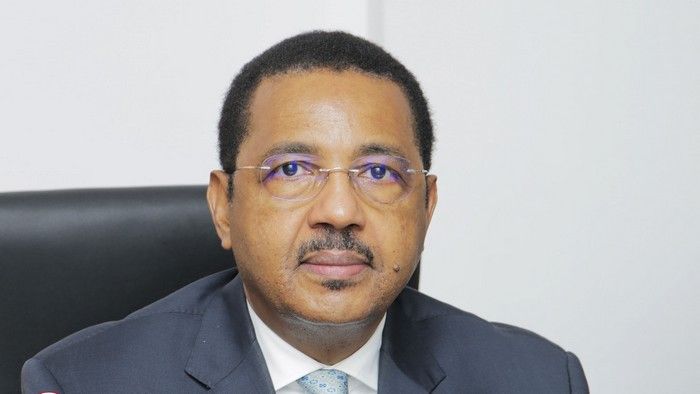 Guinée : L’ancien ministre placé sous contrôle judiciaire – Détails choquants révélés