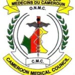 Élection de l&rsquo;Ordre national des médecins au Cameroun : découvrez les 7 candidats en lice !