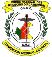 Élection de l'Ordre national des médecins au Cameroun : découvrez les 7 candidats en lice !