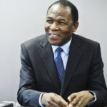 La France annule l’extradition de F. Compaoré vers le Burkina Faso : une décision sous haute tension
