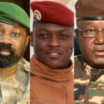 Retrait de la CEDEAO : Analyses des raisons du Burkina, du Mali et du Niger