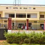 Récompensée ! La ville de Mbalmayo élue meilleure pratique communale du Cameroun