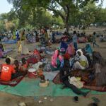 Retour au Nigéria : 14 000 réfugiés aspirent à retrouver leur pays d’origine