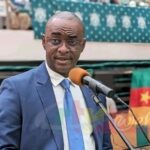 PCRN : Rupture totale de collaboration avec le groupe Equinoxe