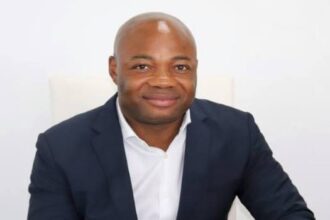 Propriétaire de WDC aparthotel accusé de fraude aux États-Unis