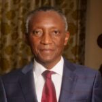 Le défi de Rodophe Fonkoua en tant que nouveau président de l’Ordre national des médecins au Cameroun