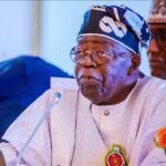Sommet de la CEDEAO : Bola Tinubu du Nigeria prône la bonne gouvernance et la démocratie pour prévenir les coups d’État – Découvrez ses recommandations!
