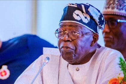 Sommet de la CEDEAO : Bola Tinubu du Nigeria prône la bonne gouvernance et la démocratie pour prévenir les coups d’État – Découvrez ses recommandations!
