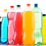 Stop à l&rsquo;invasion des boissons sucrées du Nigeria: une mesure choc!