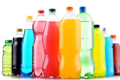 Stop à l’invasion des boissons sucrées du Nigeria: une mesure choc!