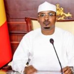 Tchad : adoption d’une nouvelle Constitution, démission du gouvernement