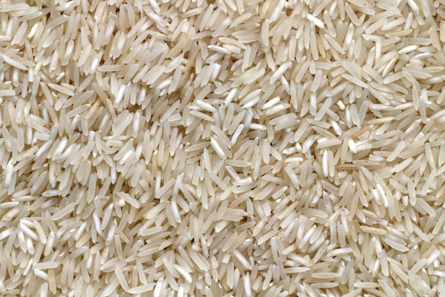 Transport de riz indien vers le Cameroun : une entreprise indienne mène les négociations