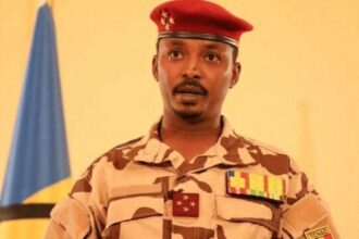 Triomphe du « Oui » au référendum constitutionnel au Tchad