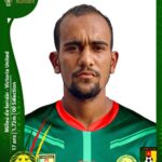 Fraude sur l’âge au Cameroun : l’association des droits de l’homme soutient Nathan Douala