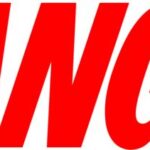 Covoiturage sécurisé en Afrique : Yango innove avec des technologies de pointe!