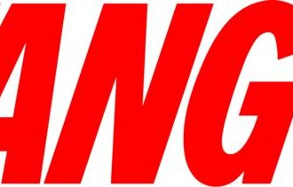 Covoiturage sécurisé en Afrique : Yango innove avec des technologies de pointe!