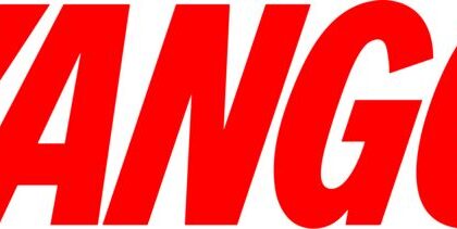 Covoiturage sécurisé en Afrique : Yango innove avec des technologies de pointe!