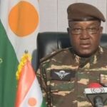 Vers un assouplissement des sanctions contre le Niger: la Cedeao ouvre la voie