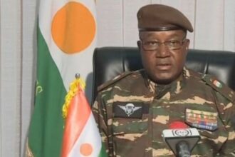 Vers un assouplissement des sanctions contre le Niger: la Cedeao ouvre la voie