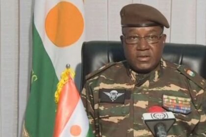 Niger: résistance inébranlable malgré un revirement de la Cédéao