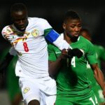 Okocha révèle la différence clé entre le Nigeria et le Sénégal – À lire absolument!