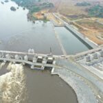 De meilleures promesses en électricité avec la finalisation du Barrage Nachtigal : Le ministre de l’énergie s’engage !