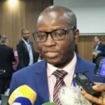 Arrestation du ministre des Finances et du secrétaire d&rsquo;Etat au Trésor de la Guinée-Bissau