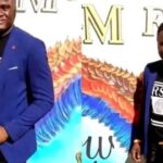 Poison mortel : Un jeune de Yaoundé emporté après son visa pour le Canada