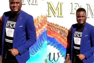 Poison mortel : Un jeune de Yaoundé emporté après son visa pour le Canada