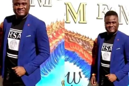 Poison mortel : Un jeune de Yaoundé emporté après son visa pour le Canada