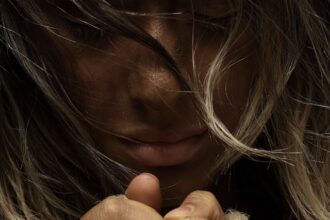 Escalade de l’exploitation humaine : plus de victimes entre le Cameroun et le Nigeria