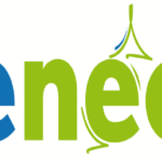 La pénurie persistante d&rsquo;électricité au Cameroun : un défi constant