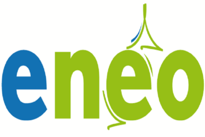 La pénurie persistante d&rsquo;électricité au Cameroun : un défi constant