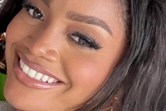 Perdue au Salvador sans le drapeau du Cameroun : le triste cri de Miss Cameroun