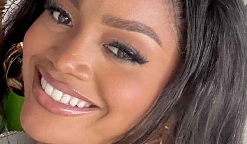 Perdue au Salvador sans le drapeau du Cameroun : le triste cri de Miss Cameroun
