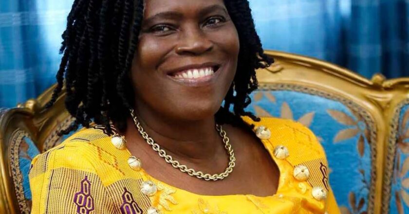 Découvrez les astuces de Simone Gbagbo pour baisser le coût de l’électricité