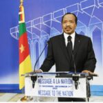 Augmentation du carburant au Cameroun en 2024 : Paul Biya annonce les détails