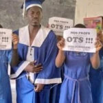 Grève des enseignants : la mise en garde percutante de Paul Biya en fin d&rsquo;année