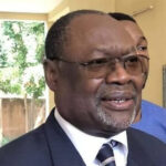 Disparition de l’opposant Ablasse Ouédraogo: l’inquiétante situation au Burkina Faso