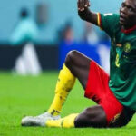 CAN 2023 : Le Cameroun sous le choc après la perte de sa vedette Vincent Aboubakar