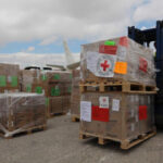 ONU: Le chef humanitaire dénonce les entraves à l&rsquo;aide au Soudan