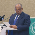 Djibouti réclame une séance extraordinaire de l’IGAD sur la situation tendue avec le Somaliland