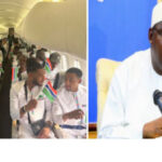 Barrow à la rescousse des Scorpions : le rêve de l&rsquo;AFCON préservé !