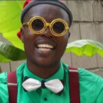 Le Cameroun en deuil : hommage à Kardinal Aristide 1er