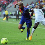 CAN 2023 : Ghana en difficulté, Égypte et Nigeria tenus en échec – Résumé des matchs