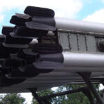 Confrontation à El Faw : l&rsquo;armée soudanaise déploie des renforts tandis que les FSR se réorganisent