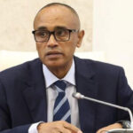 Ministère de la Paix en Éthiopie : Nouvelle controverse sur les morts civiles et les détentions politiques