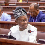 Vodun à Porto-Novo en août 2024 : découvrez le nouvel évènement incontournable après Ouidah