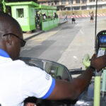 NOUVELLE CARTE DE BUS POUR LA CAN 2023 : LA SOLUTION DE LA SOTRA POUR DES DÉPLACEMENTS FACILITÉS